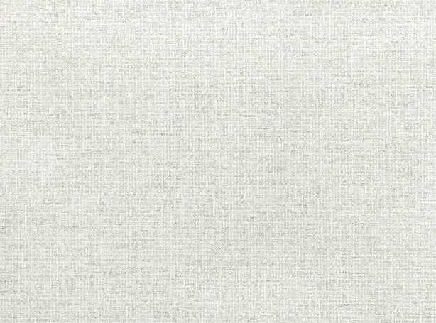 Обои для стен Romo Etsu Wallcoverings W427-02