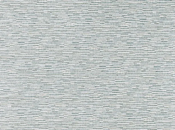 Обои для стен Romo Etsu Wallcoverings W428-02