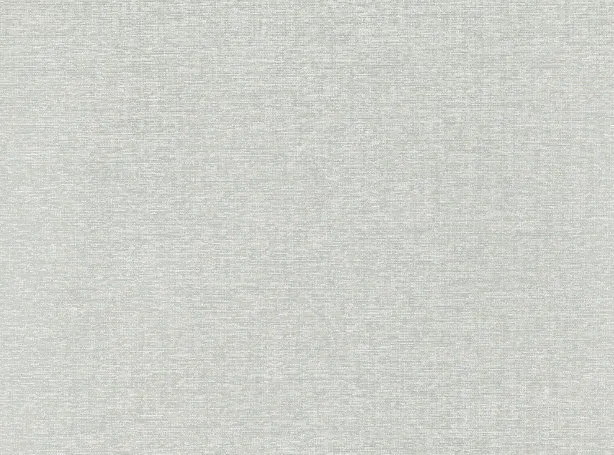 Обои для стен Romo Etsu Wallcoverings W429-03