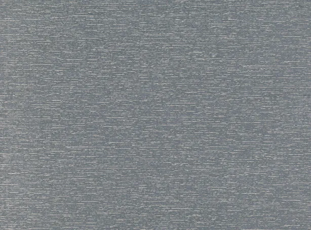 Обои для стен Romo Etsu Wallcoverings W429-06