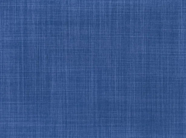 Ткань Romo Dune 7902-02