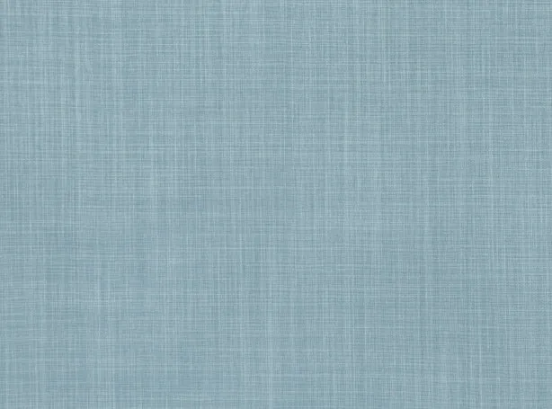 Ткань Romo Dune 7902-04