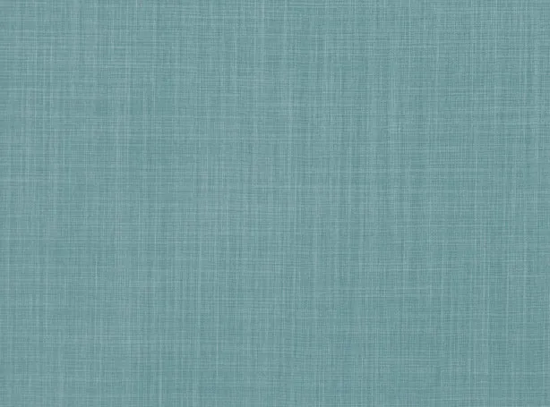 Ткань Romo Dune 7902-05