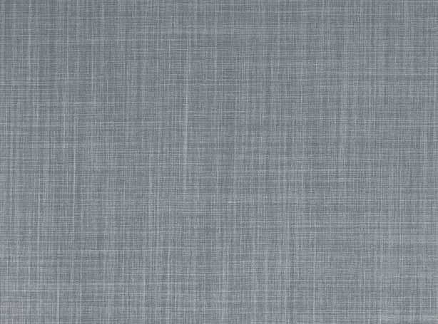 Ткань Romo Dune 7902-07