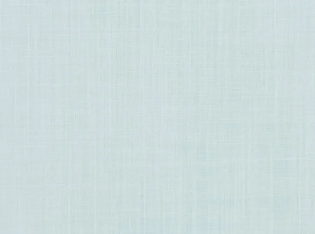 Ткань Romo Dune 7902-08