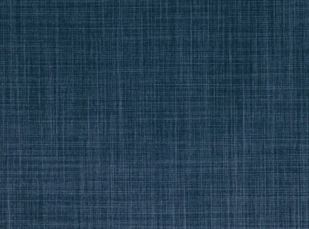 Ткань Romo Dune 7902-10