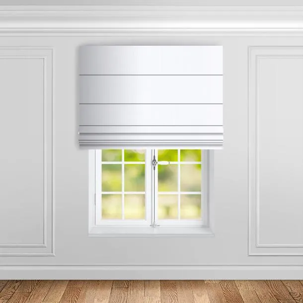 Ткань Romo Dune 7902-13 #2