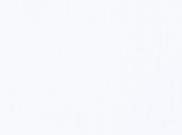 Ткань Romo Dune 7902-13