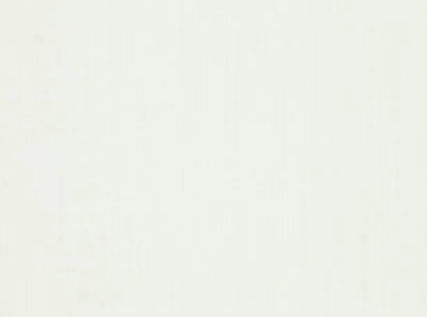 Ткань Romo Dune 7902-14