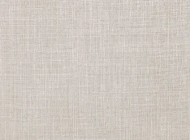 Ткань Romo Dune 7902-16