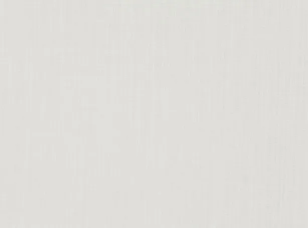 Ткань Romo Dune 7902-17