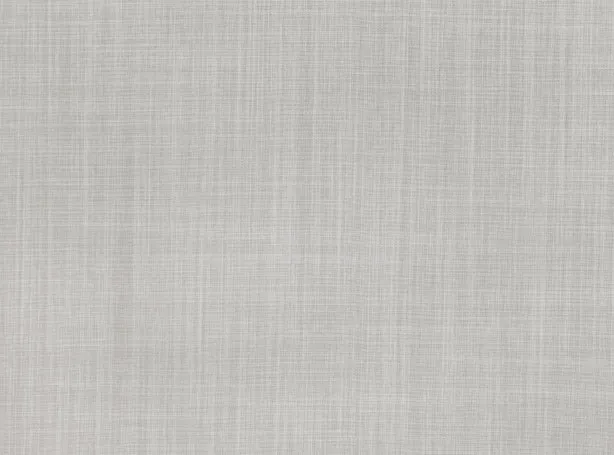 Ткань Romo Dune 7902-23