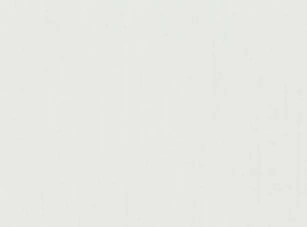 Ткань Romo Dune 7902-24