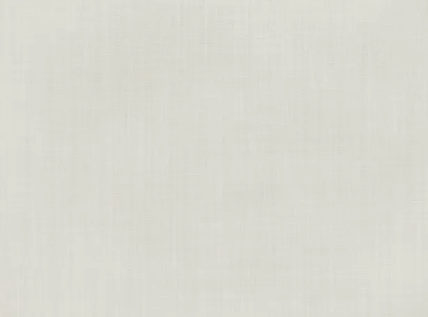 Ткань Romo Dune 7902-25