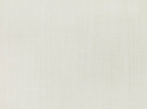 Ткань Romo Dune 7902-26