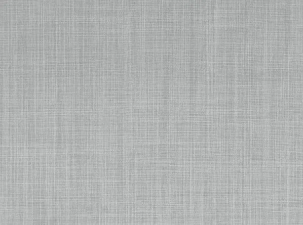 Ткань Romo Dune 7902-27