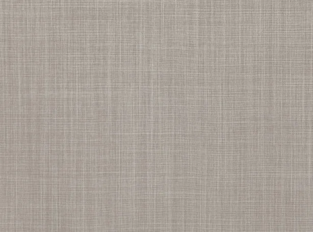 Ткань Romo Dune 7902-28