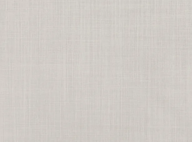 Ткань Romo Dune 7902-29