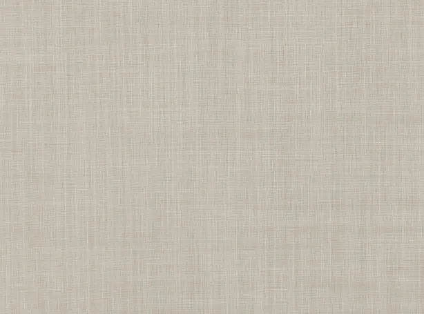 Ткань Romo Dune 7902-32