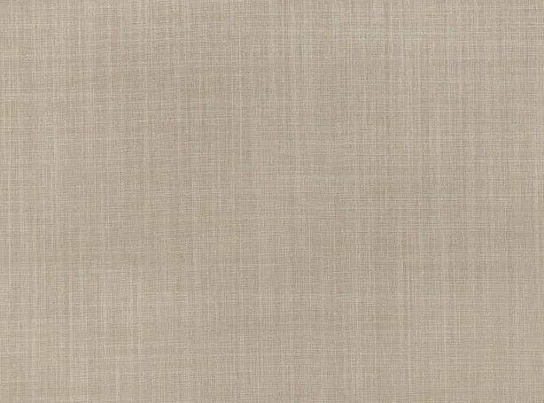 Ткань Romo Dune 7902-34