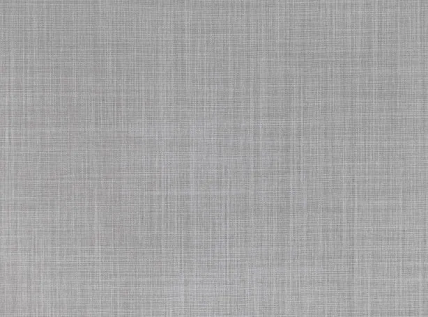 Ткань Romo Dune 7902-37