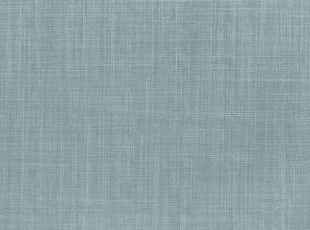 Ткань Romo Dune 7902-43