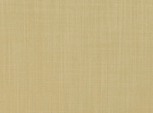 Ткань Romo Dune 7902-51