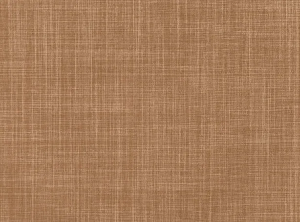 Ткань Romo Dune 7902-52