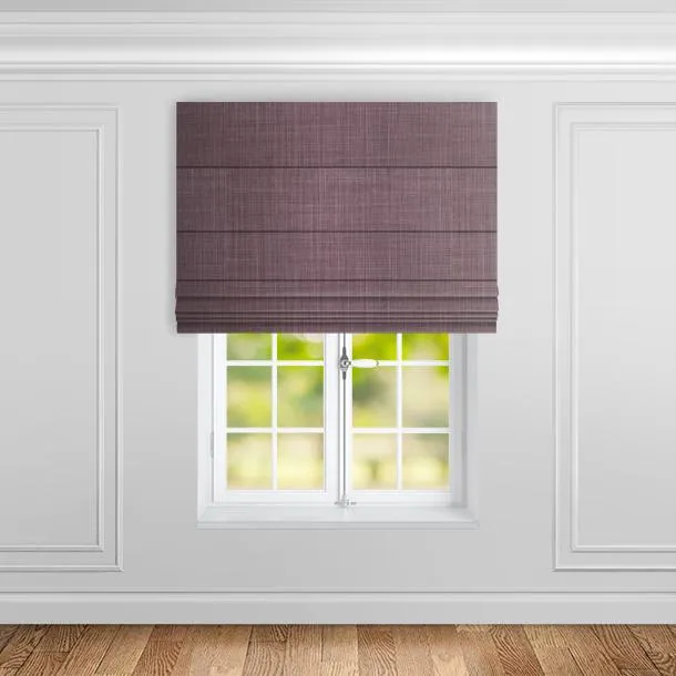 Ткань Romo Dune 7902-58 #2