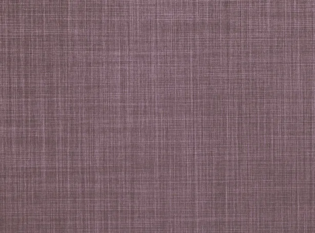 Ткань Romo Dune 7902-58