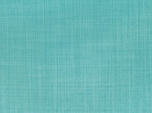 Ткань Romo Dune 7902-67