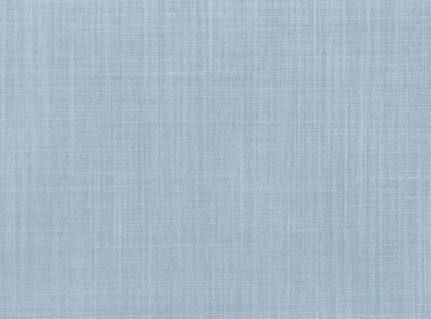 Ткань Romo Dune 7902-69