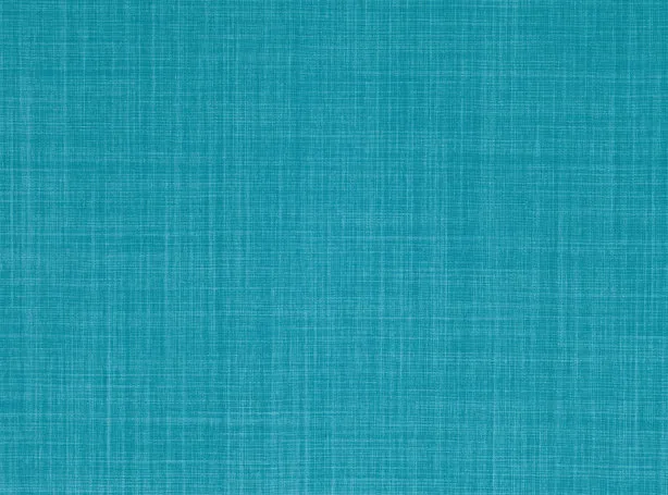 Ткань Romo Dune 7902-92