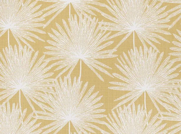 Ткань Romo Sarouk 7894-04