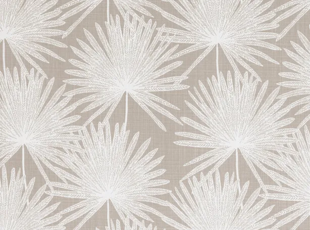 Ткань Romo Sarouk 7894-05