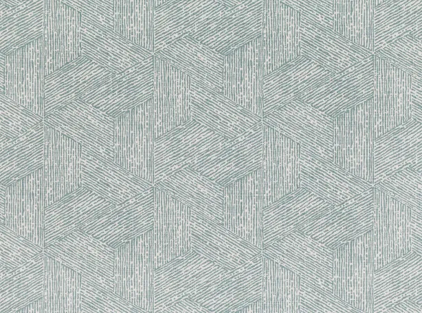 Ткань Romo Sarouk 7895-02