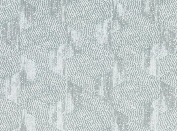 Ткань Romo Sarouk 7895-05