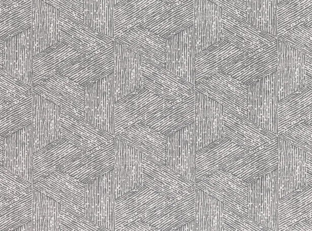 Ткань Romo Sarouk 7895-06