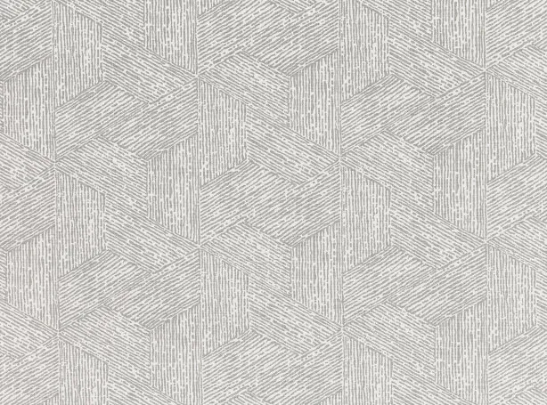 Ткань Romo Sarouk 7895-07