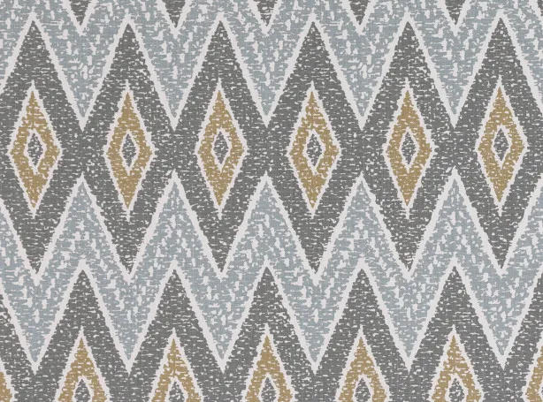 Ткань Romo Sarouk 7897-05