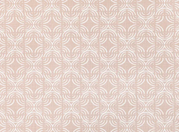 Ткань Romo Sarouk 7898-01