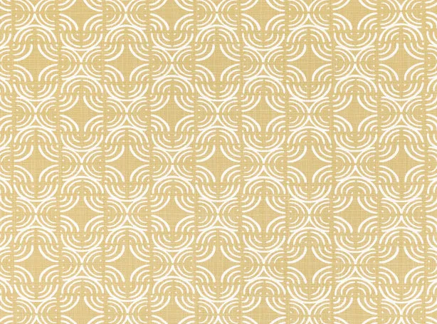 Ткань Romo Sarouk 7898-05