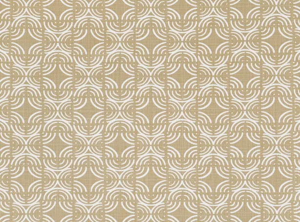 Ткань Romo Sarouk 7898-09