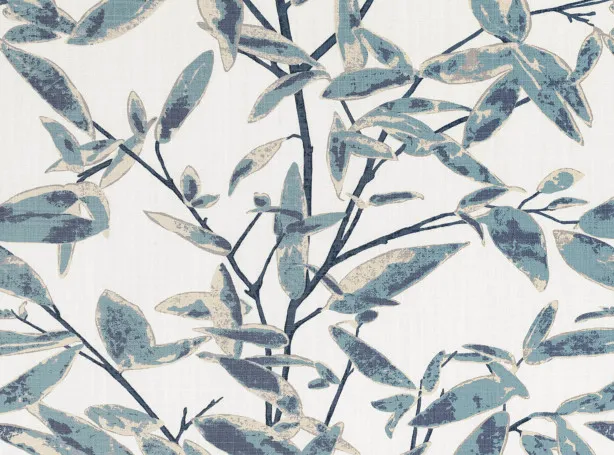 Ткань Romo Sarouk 7900-03