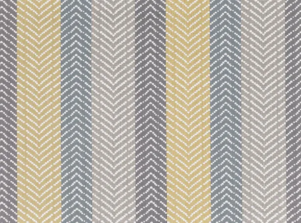 Ткань Romo Sarouk 7901-04