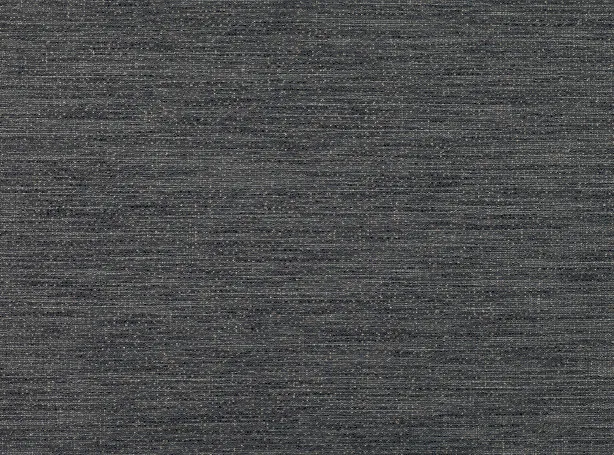 Ткань Black Edition Inachi 7656-02