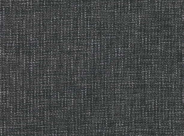 Ткань Black Edition Inachi 7657-02