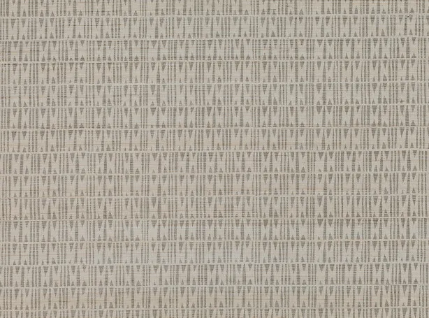 Обои для стен Mark Alexander Collage Handcrafted Wallcoverings MW101-01