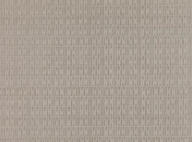 Обои для стен Mark Alexander Collage Handcrafted Wallcoverings MW101-02