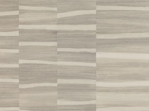 Обои для стен Mark Alexander Collage Handcrafted Wallcoverings MW102-02